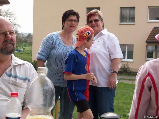 2009.04.12-brigitte40-sabs-019.jpg