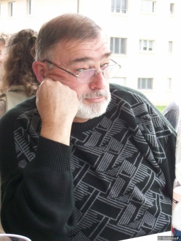 2009.04.12-brigitte40-sabs-023.jpg
