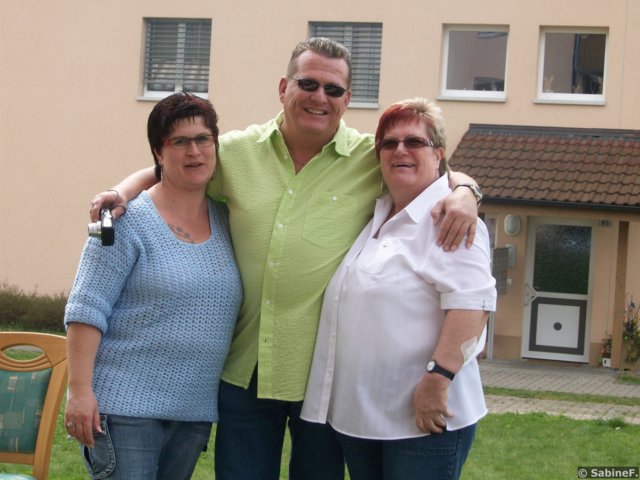 2009.04.12-brigitte40-sabs-026.jpg