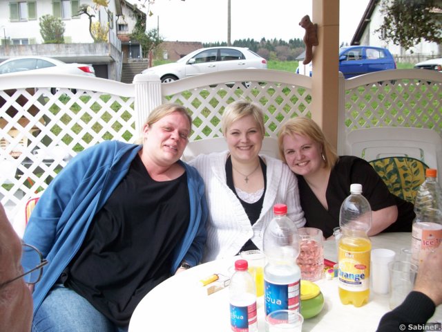 2009.04.12-brigitte40-sabs-028.jpg