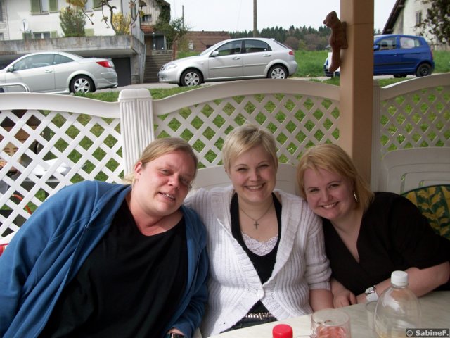 2009.04.12-brigitte40-sabs-029.jpg