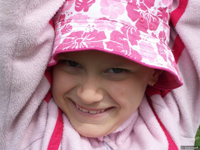 2009.04.12-brigitte40-sabs-036.jpg