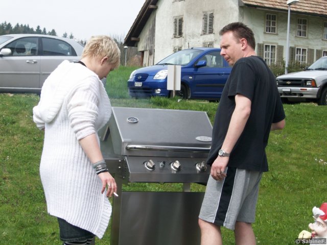2009.04.12-brigitte40-sabs-038.jpg