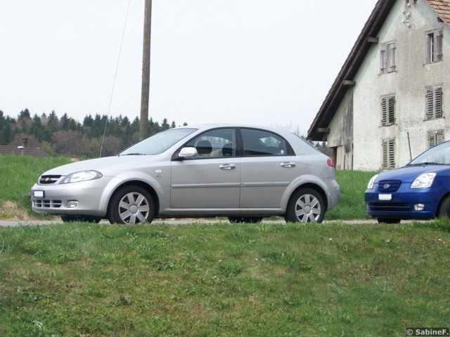 2009.04.12-brigitte40-sabs-039.jpg