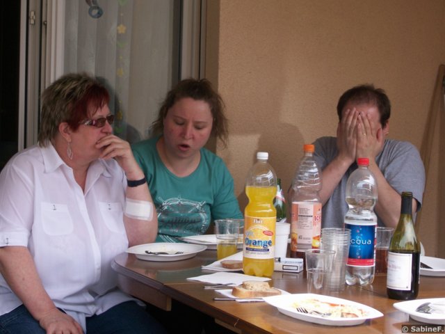 2009.04.12-brigitte40-sabs-042.jpg