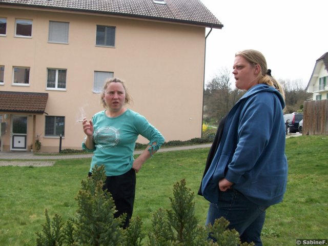 2009.04.12-brigitte40-sabs-047.jpg