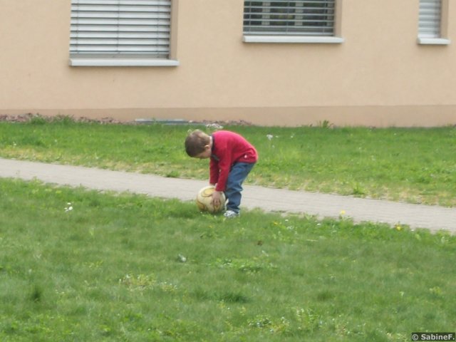 2009.04.12-brigitte40-sabs-050.jpg