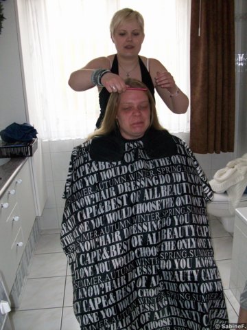 2009.04.12-brigitte40-sabs-054.jpg