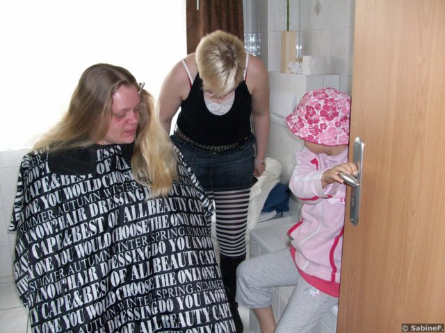 2009.04.12-brigitte40-sabs-055.jpg
