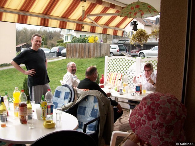 2009.04.12-brigitte40-sabs-057.jpg