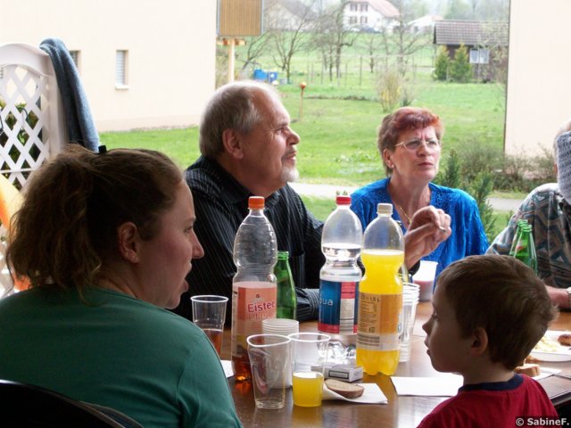 2009.04.12-brigitte40-sabs-059.jpg