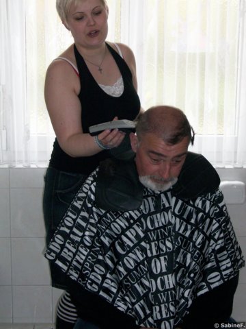 2009.04.12-brigitte40-sabs-062.jpg