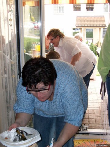 2009.04.12-brigitte40-sabs-066.jpg