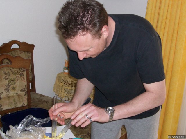 2009.04.12-brigitte40-sabs-068.jpg