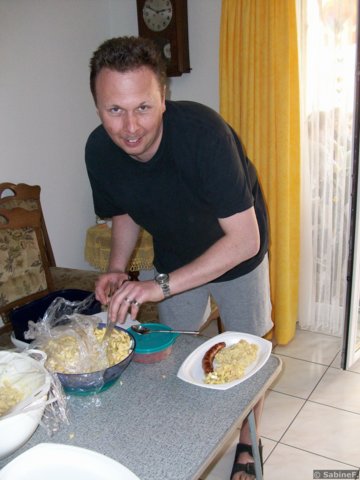 2009.04.12-brigitte40-sabs-069.jpg