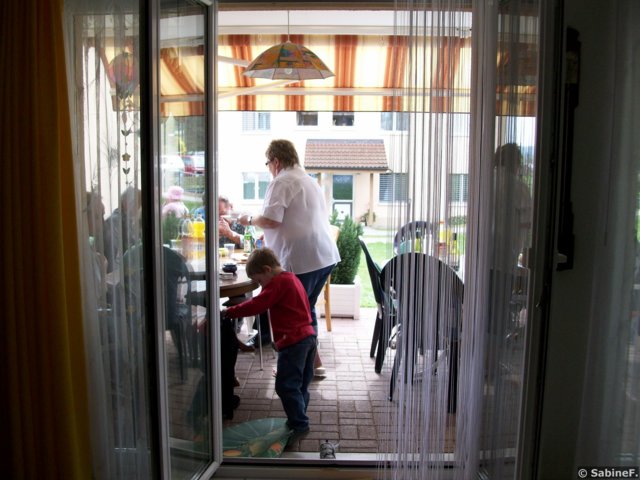 2009.04.12-brigitte40-sabs-070.jpg