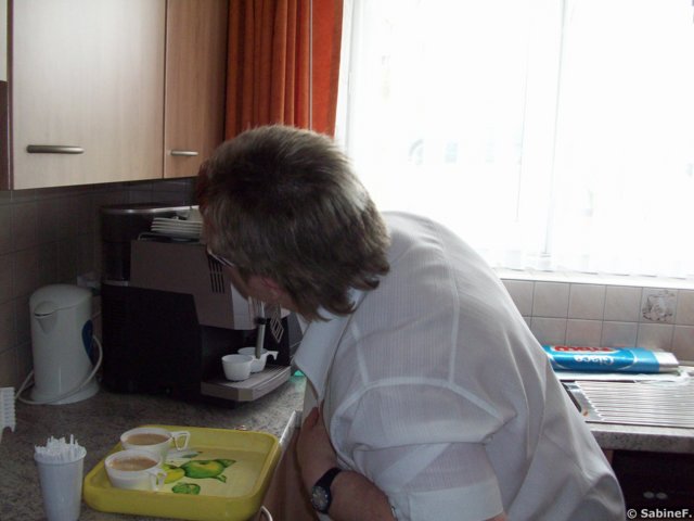 2009.04.12-brigitte40-sabs-071.jpg