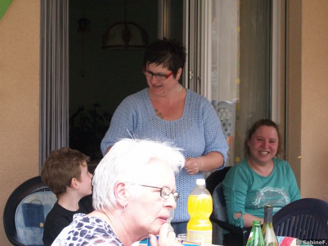 2009.04.12-brigitte40-sabs-074.jpg