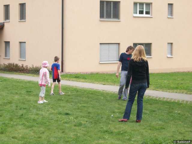 2009.04.12-brigitte40-sabs-075.jpg
