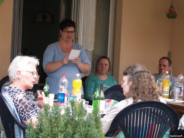 2009.04.12-brigitte40-sabs-076.jpg