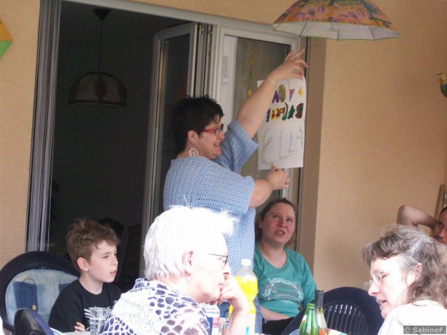 2009.04.12-brigitte40-sabs-079.jpg