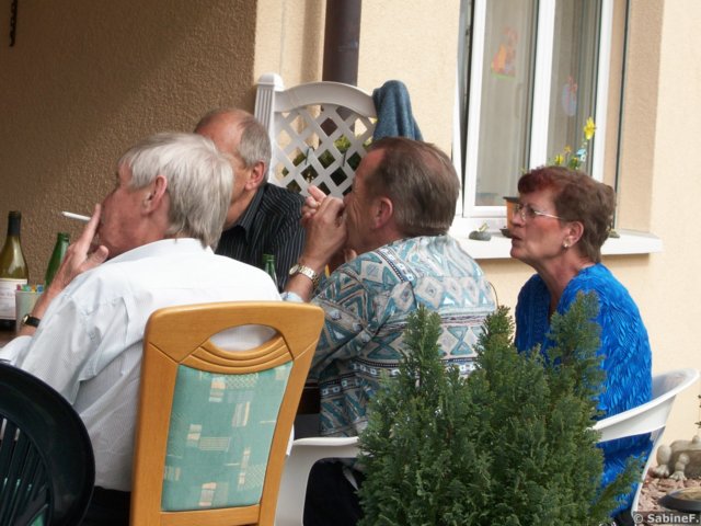 2009.04.12-brigitte40-sabs-080.jpg