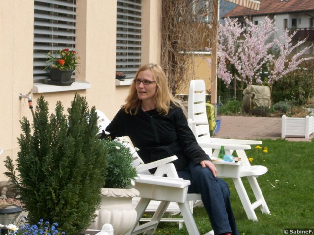 2009.04.12-brigitte40-sabs-081.jpg