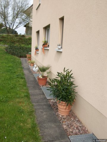 2009.04.12-brigitte40-sabs-084.jpg