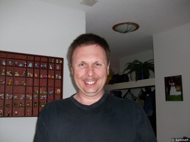 2009.04.12-brigitte40-sabs-090.jpg
