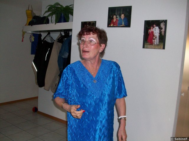 2009.04.12-brigitte40-sabs-091.jpg