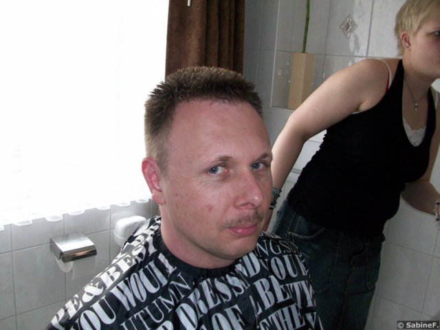 2009.04.12-brigitte40-sabs-094.jpg
