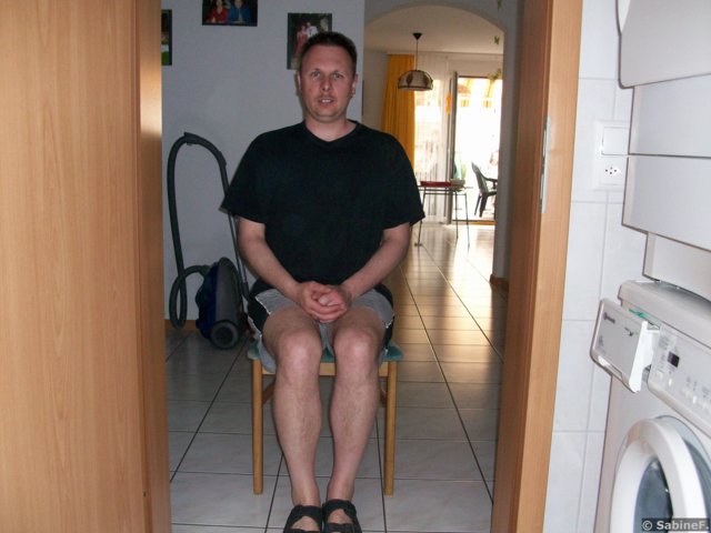 2009.04.12-brigitte40-sabs-095.jpg
