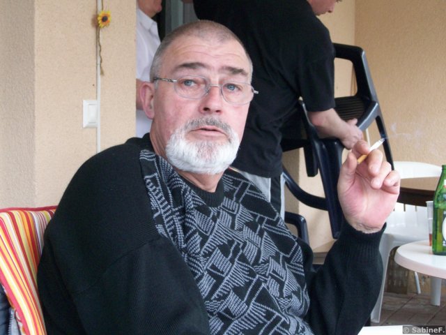 2009.04.12-brigitte40-sabs-104.jpg