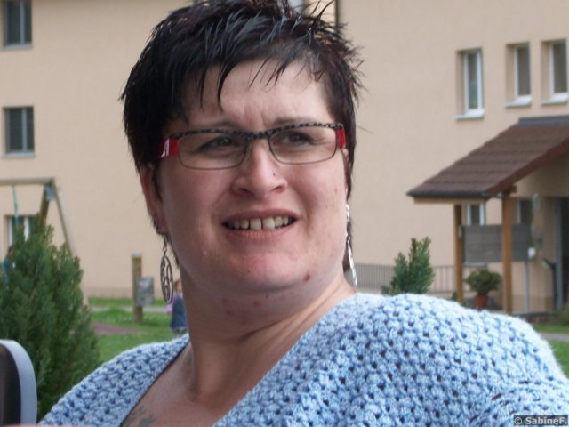 2009.04.12-brigitte40-sabs-106.jpg