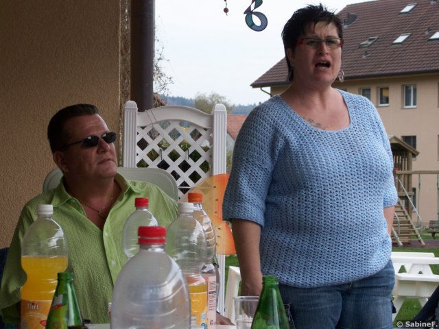 2009.04.12-brigitte40-sabs-110.jpg