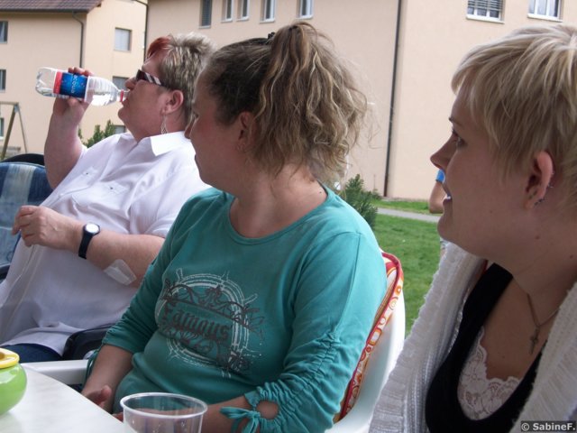 2009.04.12-brigitte40-sabs-111.jpg