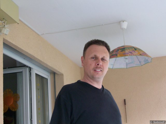 2009.04.12-brigitte40-sabs-112.jpg