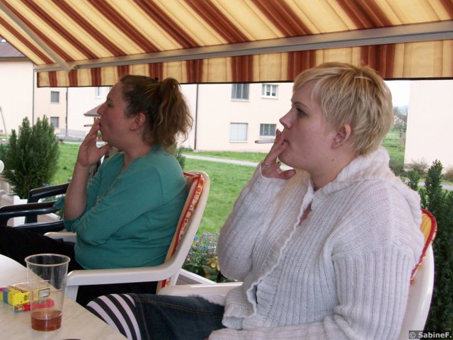 2009.04.12-brigitte40-sabs-115.jpg