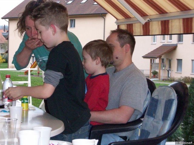 2009.04.12-brigitte40-sabs-121.jpg