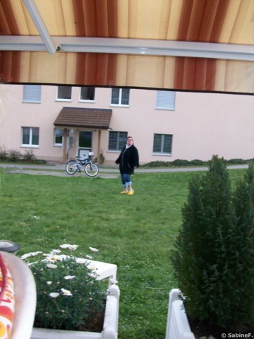 2009.04.12-brigitte40-sabs-127.jpg