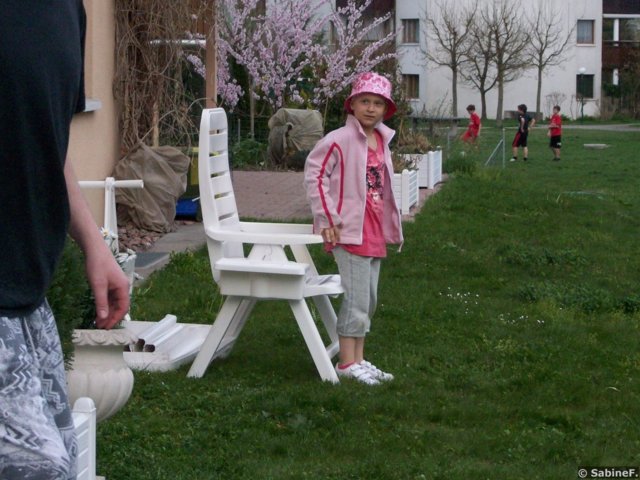 2009.04.12-brigitte40-sabs-131.jpg