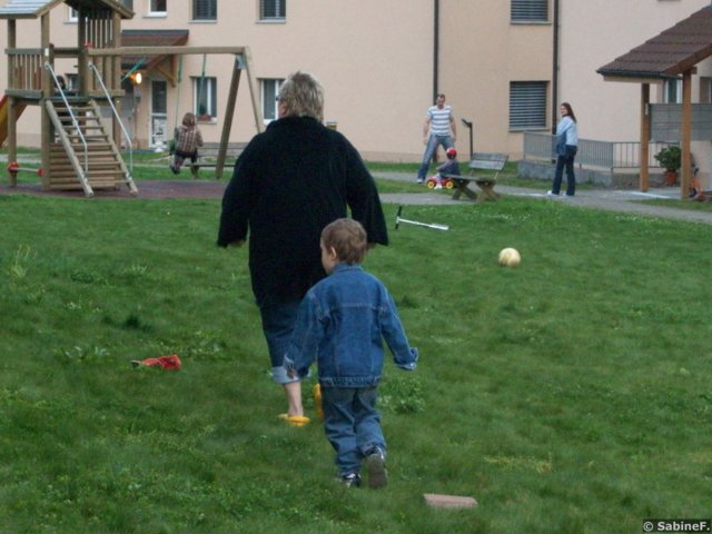 2009.04.12-brigitte40-sabs-132.jpg