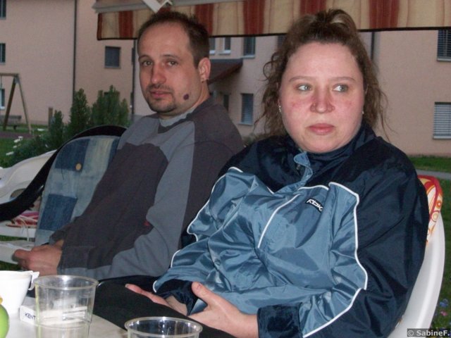 2009.04.12-brigitte40-sabs-135.jpg