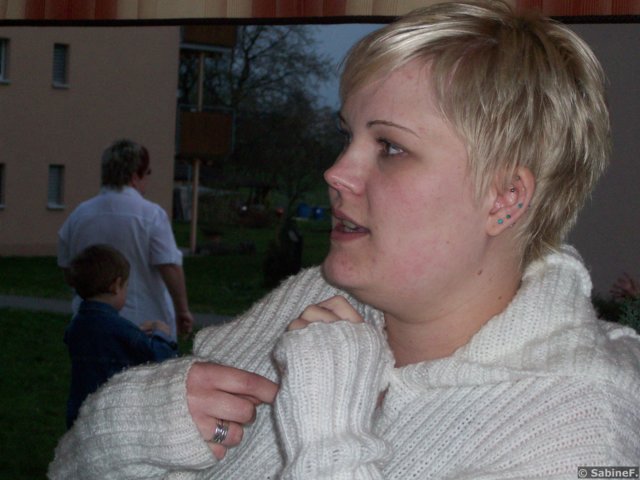2009.04.12-brigitte40-sabs-136.jpg