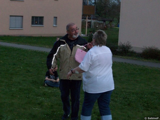 2009.04.12-brigitte40-sabs-138.jpg