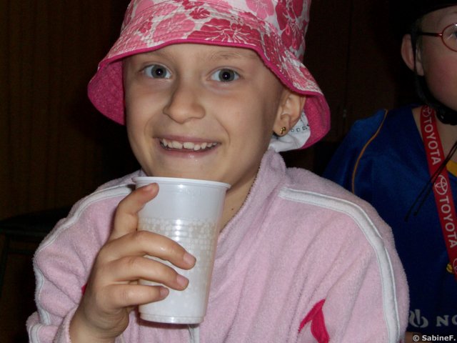 2009.04.12-brigitte40-sabs-141.jpg