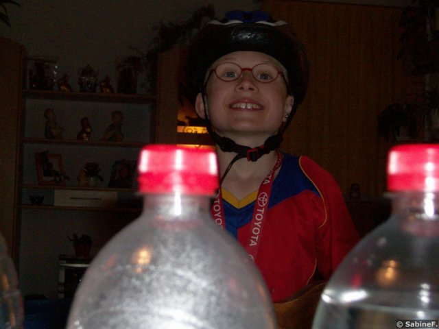 2009.04.12-brigitte40-sabs-142.jpg