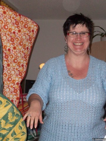 2009.04.12-brigitte40-sabs-146.jpg