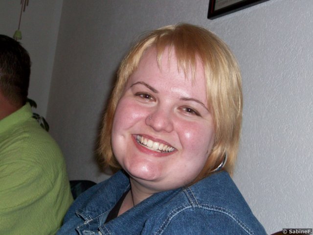 2009.04.12-brigitte40-sabs-152.jpg