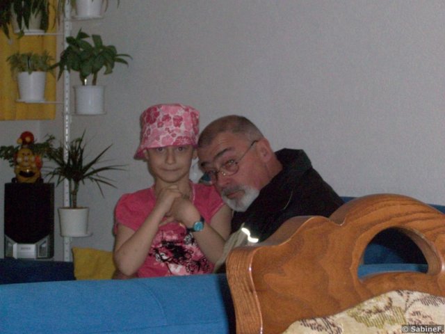 2009.04.12-brigitte40-sabs-155.jpg